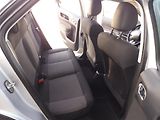 Citroën C4 Cactus 1.2PT,KLIMA,SERVI.KNÍŽKA - náhled 15