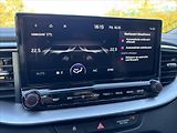 Kia Ceed 1,5 TGDi AT TOP ZÁRUKA TAŽNÉ - náhled 26