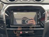 Suzuki Vitara (2023) 1.4i BoosterJet Allgrip ZÁRUKA - náhled 12