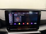 Cupra Formentor 1.5Tsi*CZ*DPH*1-MAJ*ZARUKA* - náhled 42