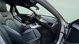 Audi A6 Avant 3.0 TDI Biturbo 4x4 (235 - náhled 23