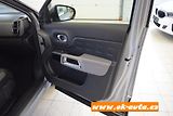 Citroën C5 Aircross HYBRID 225 ě-EAT8 165 kW-DPH - náhled 21