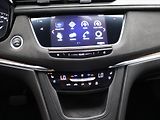 Cadillac XT5 3,7 V6 231kW 4x4 Luxury - náhled 24