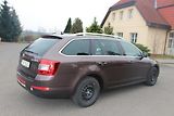 Škoda Octavia (2014) 2,0 TDI  DSG  ELEGANCE  - náhled 7