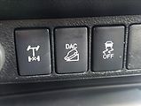 Toyota Hilux 2,4 D-4D Kamera Tažné 1maj. ČR - náhled 25