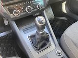 Škoda Octavia (2019) 1.5 TSi, Soleil, LED, navi, - náhled 16