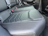 Volkswagen Arteon R-Line 2.0TDi 4x4 MAX VÝBAVA - náhled 44