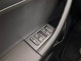 Škoda Rapid (2014) 1.2 TSI, Serv.kniha, Tempomat - náhled 15