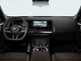 BMW X3 xDrive20d - náhled 8