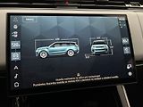Land Rover Range Rover Sport D300 AWD DYNAMIC HSE AUT CZ - náhled 41
