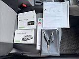 Škoda Octavia 1,6 TDI 81kW 2.maj. původ ČR - náhled 47