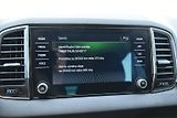 Škoda Karoq (2020) 125 LET 1.5 TSI 110kW - náhled 20