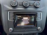 Volkswagen Caddy (2016) 2.0TDI 75kW Trendline - náhled 16