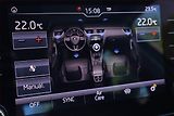 Škoda Octavia (2018) Style 1.6 TDI, Navi, Tempomat - náhled 16