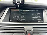 BMW X5 3,0 35d xDrive  původ CZ,2xMaj - náhled 21
