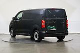 Fiat Scudo - náhled 7