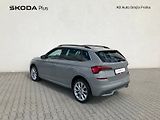 Škoda Kamiq (2021) STY TS 81/1.0 A7F - náhled 9