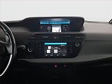 Citroën C4 Picasso (2017) 1.6 BlueHDi, 7 míst, Navi - náhled 12