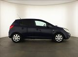 Opel Corsa (2010) 1.2, jezdí výborně - náhled 6