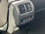 Volkswagen Touran 1,5 TSi 110kW HIGHLINE - náhled 21