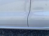 Citroën DS4 1.6i 16V 120PS EXCLUSIVE TOP!! - náhled 28