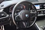 BMW Řada 4 420d xDrive M-SPORT ČR 1.MAJ - náhled 17