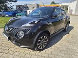 Nissan Juke (2019) 1,6 Tekna CVT ,LPG - náhled 1