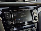 Nissan Qashqai (2021) 1,3 DIG-T 140k - náhled 19