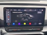 Cupra Formentor (2024) 1.5 TSI 110 kW DSG Basis - náhled 20