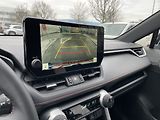 Toyota RAV4 2.5 Plug-in Hybrid ODBĚR 10/26 - náhled 20