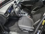 Ford Focus (2022) 1.5TDCi, AT, LED - náhled 9