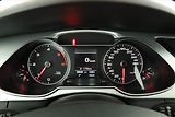 Audi A4 (2015) 2.0 TDI, Automat, Navi, Xenony - náhled 9