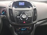 Ford Kuga (2013) 2.0 TDCi, 4X4, Tempomat - náhled 12