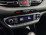 Hyundai i30 (2024) N Line Premium - náhled 19