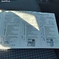 Opel Meriva KRÁSNÁ,145TKM,1MAJ58L,SERVISKA - náhled 13