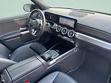 Mercedes-Benz GLB PROGRESSIVE 200d 4MATIC - náhled 12