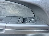 Opel Astra (2007) 1.7d 74 kW - náhled 17