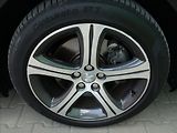 Peugeot 508 2,0 133kW ALLURE AUTOMAT - náhled 31