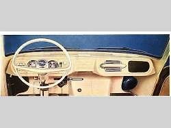Barkas ve verzi kombi