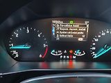 Ford Focus (2018) 2,0 Tdci 110Kw Vignale 8AT - náhled 36