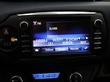 Toyota Yaris 1,5 VVT-i 82kW CZ Tažné Aut.kl - náhled 22