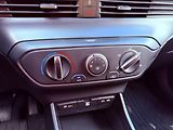 Hyundai Bayon 1.2 MPi Smart, ČR, 1.Maj - náhled 21