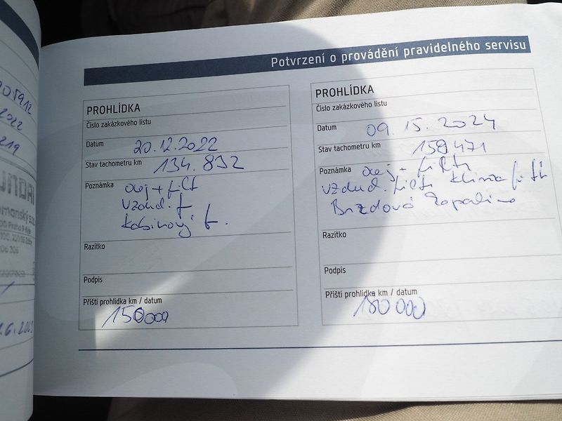 Hyundai i30 1.4-GDI, 103 kW, CZ, Navi - fotka 39 z 47