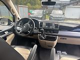 Volkswagen Multivan (2016) 2,0TDi 150kw 4MOTION TZ - náhled 2