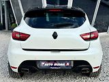 Renault Clio RS 200 GP Automat REZERVACE - náhled 11