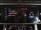 Audi Q8 (2018) 50 TDI - náhled 31