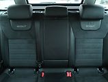Škoda Octavia (2018) Scout 2.0 TDI, 4X4, Automat - náhled 10