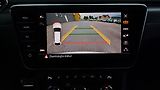 Škoda Superb 2.0TDI 140kW 4x4-WEBA-PANO-DPH - náhled 43