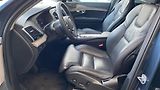 Volvo XC90 PLUS BRIGHT, B5 AWD, 173+10 kW - náhled 6