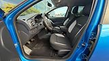 Dacia Sandero STEPWAY - náhled 8